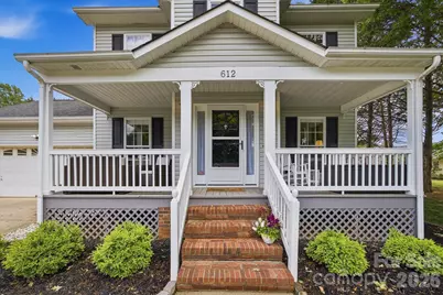 612 35th Street NE, Conover, NC 28613 - Photo 10