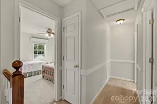612 35th St NE, Conover, NC 28613 - Photo 34