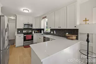 612 35th St NE, Conover, NC 28613 - Photo 22