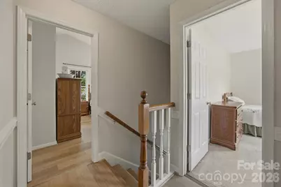 612 35th Street NE, Conover, NC 28613 - Photo 28