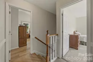 612 35th St NE, Conover, NC 28613 - Photo 28
