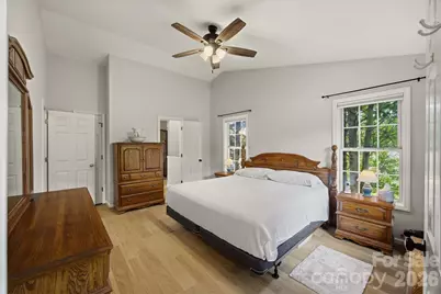 612 35th Street NE, Conover, NC 28613 - Photo 30