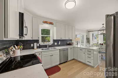 612 35th Street NE, Conover, NC 28613 - Photo 20