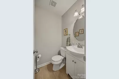 612 35th Street NE, Conover, NC 28613 - Photo 18