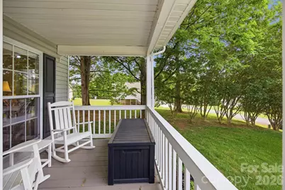 612 35th Street NE, Conover, NC 28613 - Photo 12