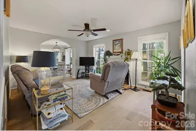 612 35th Street NE, Conover, NC 28613 - Photo 26