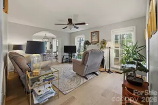 612 35th St NE, Conover, NC 28613 - Photo 26