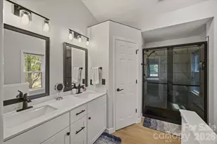 612 35th St NE, Conover, NC 28613 - Photo 32