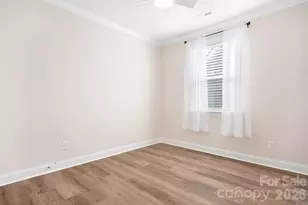 6164 Pier Dr, Denver, NC 28037 - Photo 6
