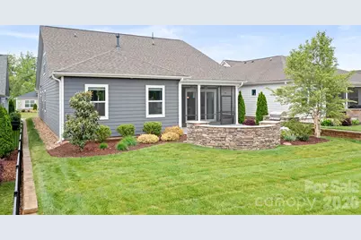6164 Pier Drive, Denver, NC 28037 - Photo 36