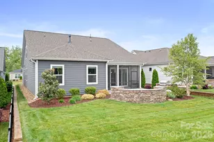 6164 Pier Dr, Denver, NC 28037 - Photo 36