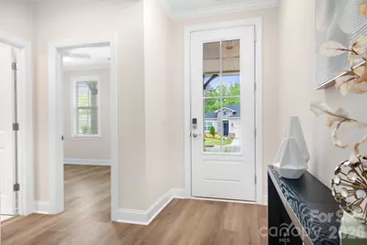 6164 Pier Drive, Denver, NC 28037 - Photo 4