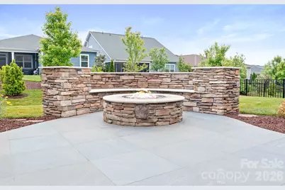 6164 Pier Drive, Denver, NC 28037 - Photo 34