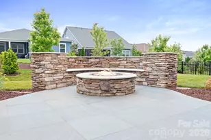 6164 Pier Dr, Denver, NC 28037 - Photo 34