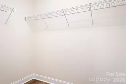 6164 Pier Drive, Denver, NC 28037 - Photo 26