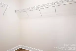 6164 Pier Dr, Denver, NC 28037 - Photo 26