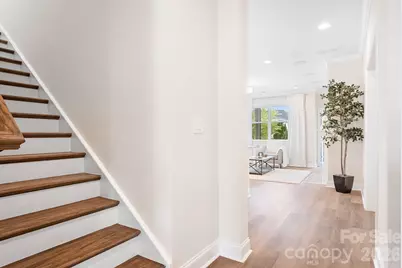 6164 Pier Drive, Denver, NC 28037 - Photo 22