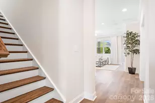 6164 Pier Dr, Denver, NC 28037 - Photo 22