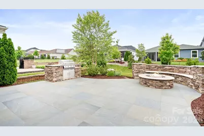 6164 Pier Drive, Denver, NC 28037 - Photo 32