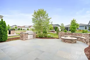 6164 Pier Dr, Denver, NC 28037 - Photo 32