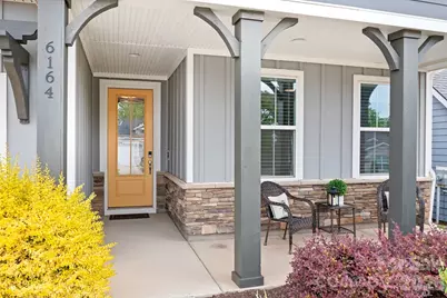 6164 Pier Drive, Denver, NC 28037 - Photo 2
