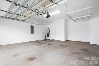 6164 Pier Drive, Denver, NC 28037 - Photo 30