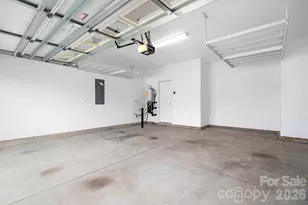 6164 Pier Dr, Denver, NC 28037 - Photo 30