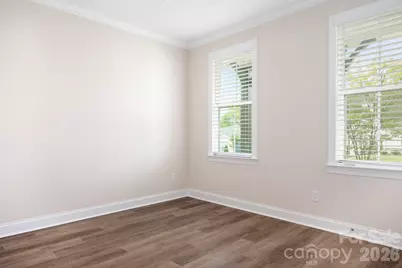 6164 Pier Drive, Denver, NC 28037 - Photo 8