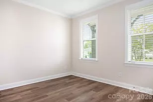 6164 Pier Dr, Denver, NC 28037 - Photo 8