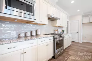 6164 Pier Dr, Denver, NC 28037 - Photo 12