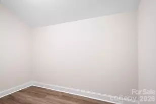 6164 Pier Dr, Denver, NC 28037 - Photo 24