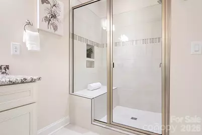 6164 Pier Drive, Denver, NC 28037 - Photo 20