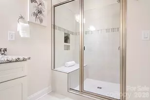 6164 Pier Dr, Denver, NC 28037 - Photo 20