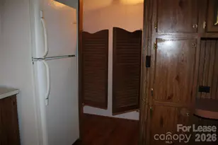 8304 Stayman Ct, Huntersville, NC 28078 - Photo 6