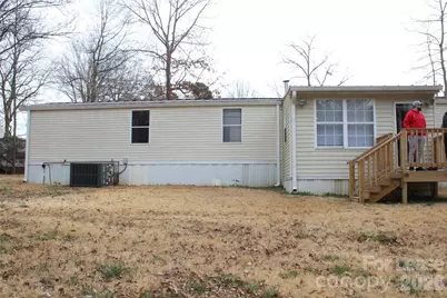 8304 Stayman Court, Huntersville, NC 28078 - Photo 16