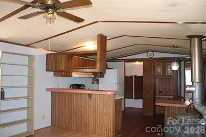 8304 Stayman Court, Huntersville, NC 28078 - Photo 4