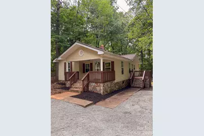 3910 Oakwood Circle, Iron Station, NC 28080 - Photo 1