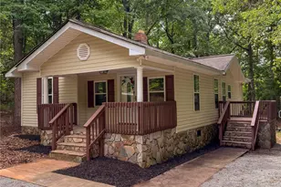 3910 Oakwood Cir, Iron Station, NC 28080 - Photo 1