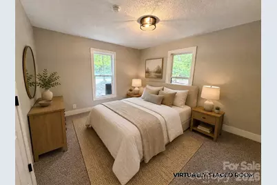 3910 Oakwood Circle, Iron Station, NC 28080 - Photo 10