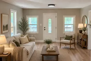 3910 Oakwood Cir, Iron Station, NC 28080 - Photo 4