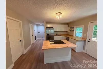 3910 Oakwood Circle, Iron Station, NC 28080 - Photo 2