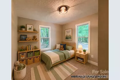 3910 Oakwood Circle, Iron Station, NC 28080 - Photo 14