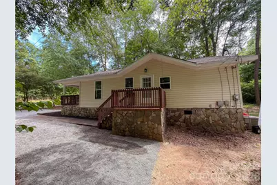 3910 Oakwood Circle, Iron Station, NC 28080 - Photo 8