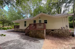 3910 Oakwood Cir, Iron Station, NC 28080 - Photo 8