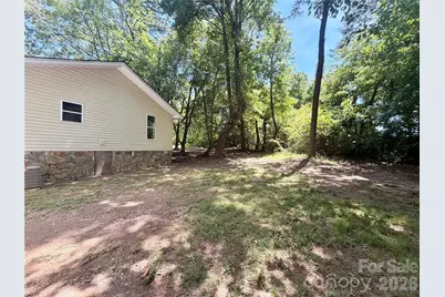 3910 Oakwood Circle, Iron Station, NC 28080 - Photo 6