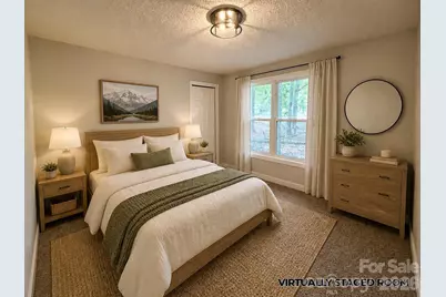 3910 Oakwood Circle, Iron Station, NC 28080 - Photo 12