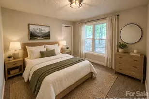 3910 Oakwood Cir, Iron Station, NC 28080 - Photo 12