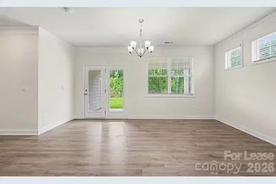 141 Hanks Bluff Drive, Mooresville, NC 28117 - Photo 8