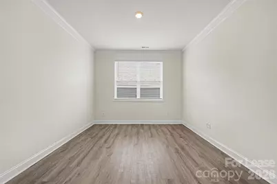 141 Hanks Bluff Drive, Mooresville, NC 28117 - Photo 16