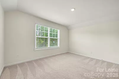 141 Hanks Bluff Drive, Mooresville, NC 28117 - Photo 14